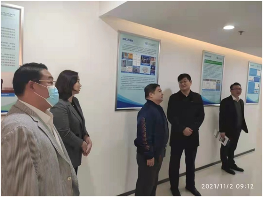 888集团电子游戏(中国区)有限公司官网