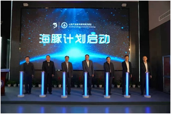 888集团电子游戏(中国区)有限公司官网