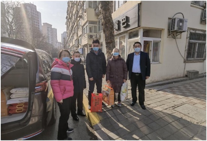 888集团电子游戏(中国区)有限公司官网
