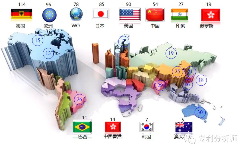 888集团电子游戏(中国区)有限公司官网