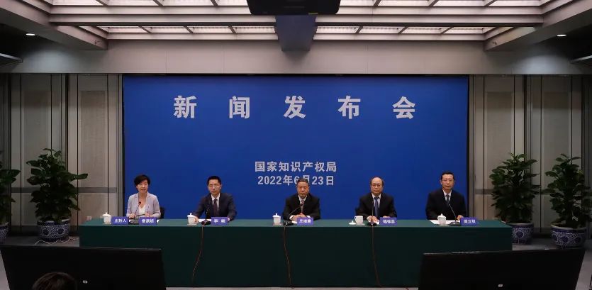 888集团电子游戏(中国区)有限公司官网