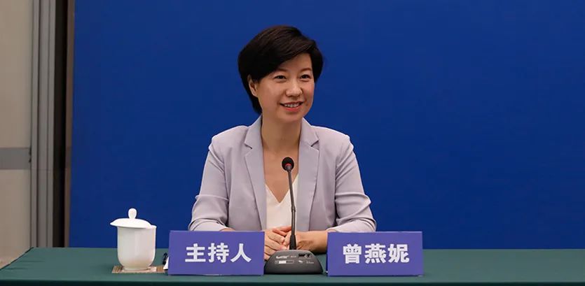 888集团电子游戏(中国区)有限公司官网