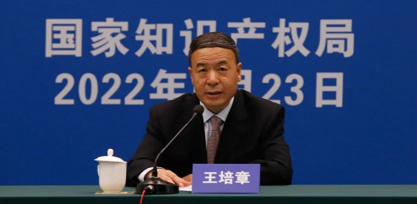 888集团电子游戏(中国区)有限公司官网