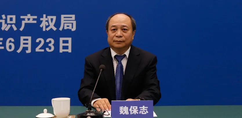 888集团电子游戏(中国区)有限公司官网