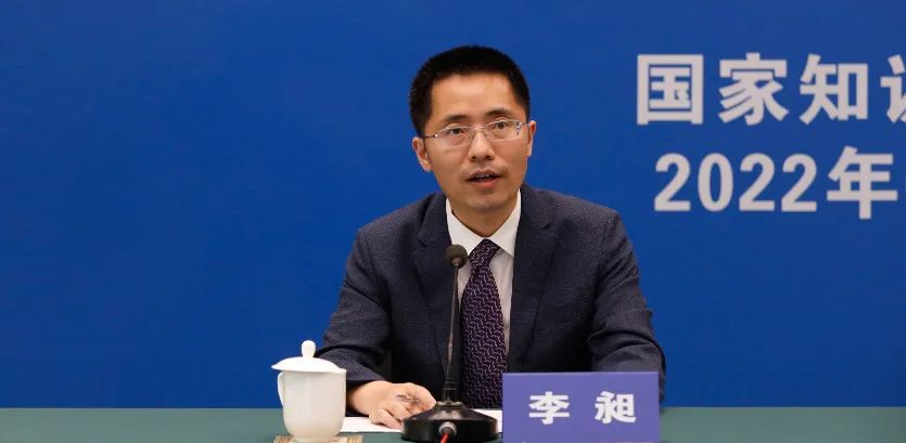 888集团电子游戏(中国区)有限公司官网
