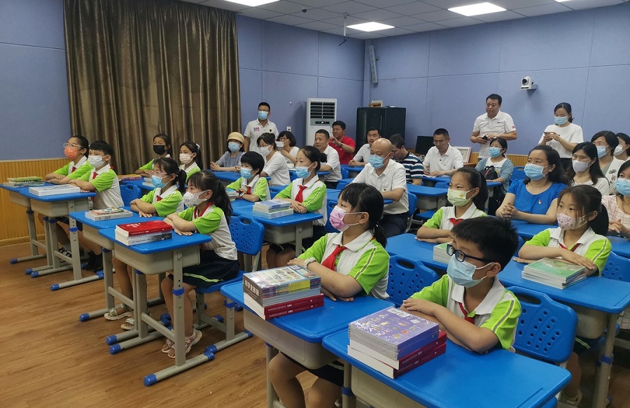 888集团电子游戏(中国区)有限公司官网