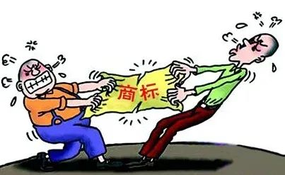 888集团电子游戏(中国区)有限公司官网