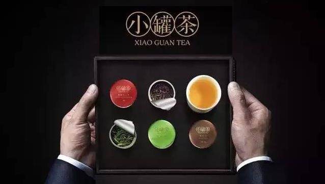 888集团电子游戏(中国区)有限公司官网