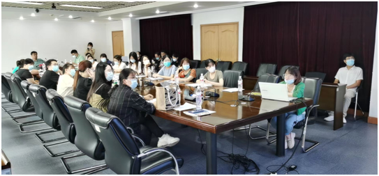 888集团电子游戏(中国区)有限公司官网