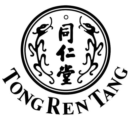 888集团电子游戏(中国区)有限公司官网