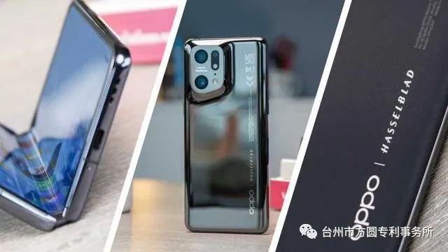 888集团电子游戏(中国区)有限公司官网