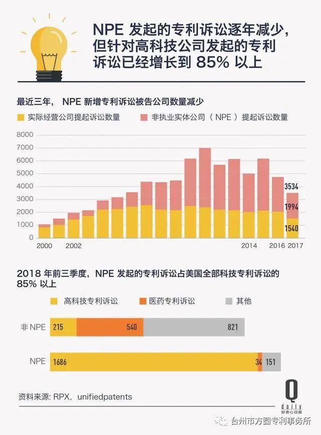 888集团电子游戏(中国区)有限公司官网