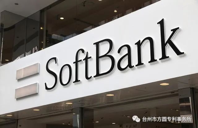 888集团电子游戏(中国区)有限公司官网