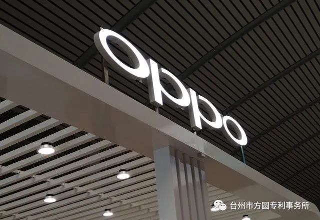 888集团电子游戏(中国区)有限公司官网