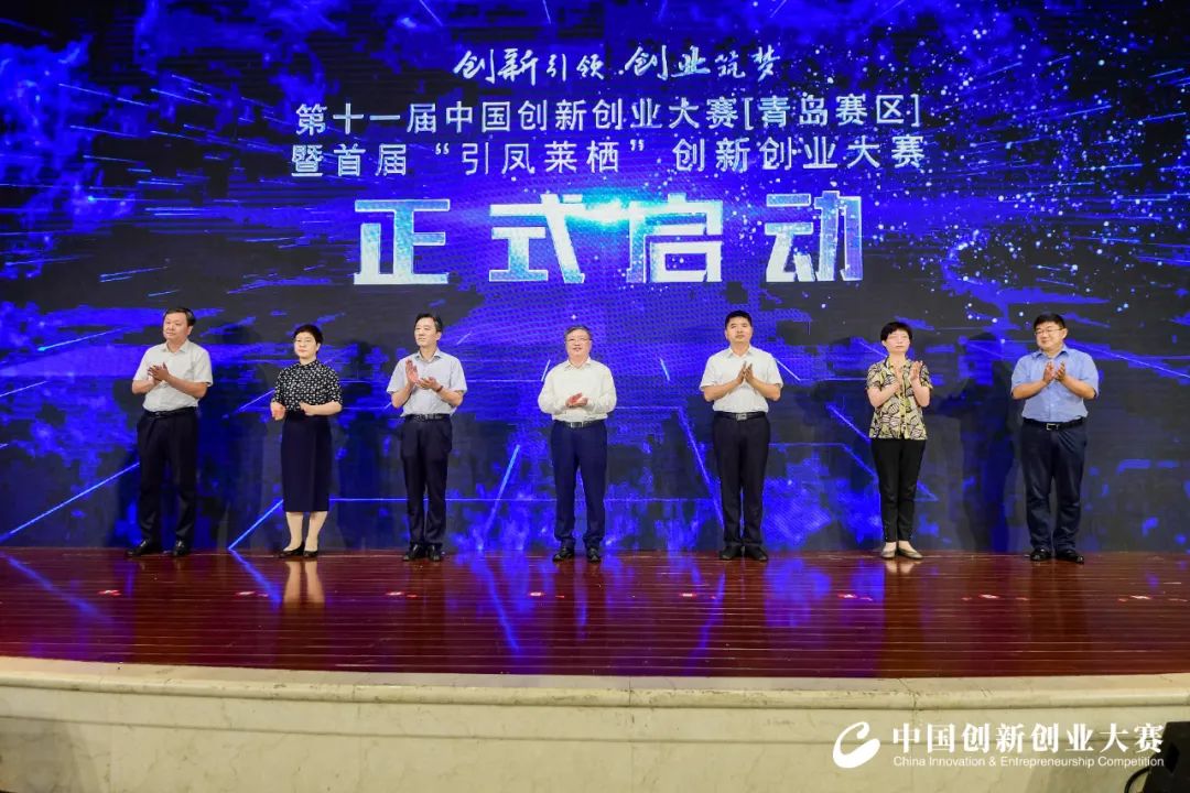 888集团电子游戏(中国区)有限公司官网