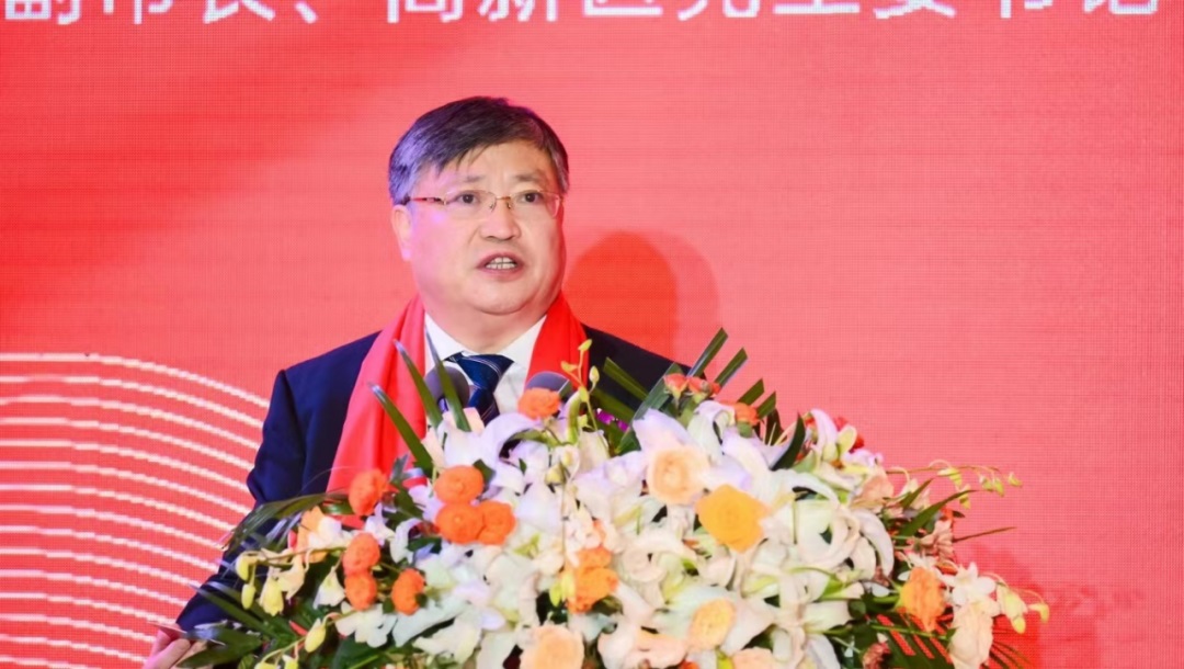 888集团电子游戏(中国区)有限公司官网