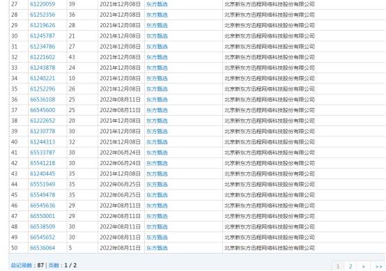 888集团电子游戏(中国区)有限公司官网
