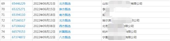 888集团电子游戏(中国区)有限公司官网