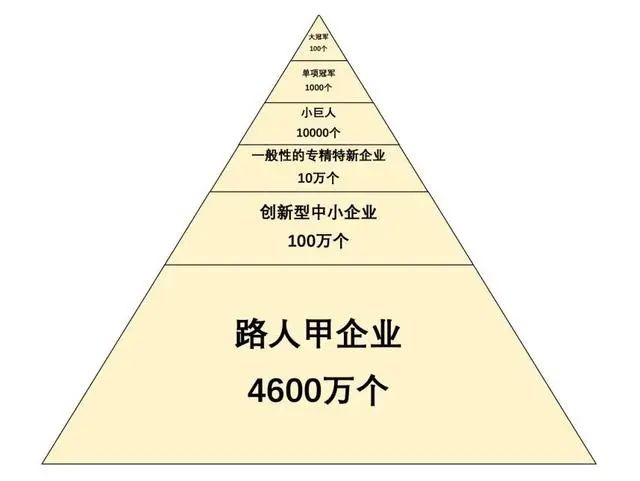 888集团电子游戏(中国区)有限公司官网