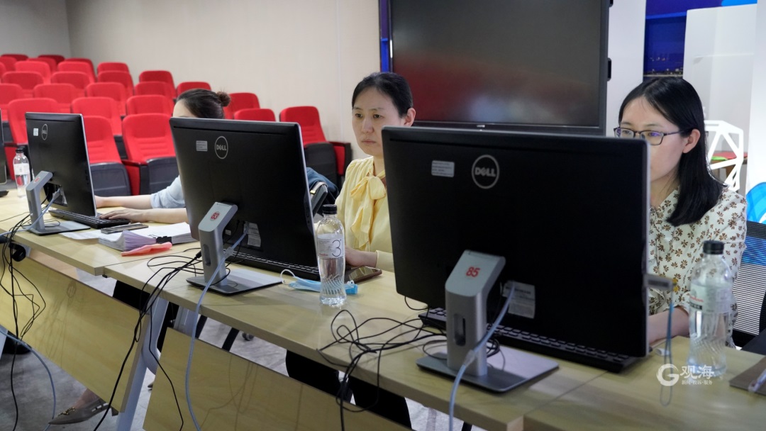 888集团电子游戏(中国区)有限公司官网