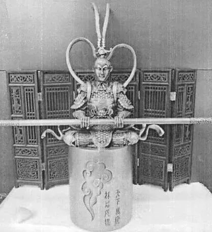 888集团电子游戏(中国区)有限公司官网