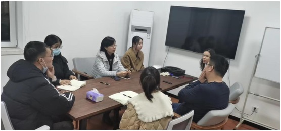 888集团电子游戏(中国区)有限公司官网