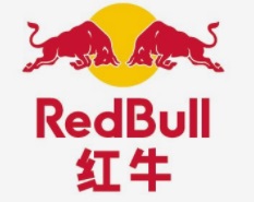 888集团电子游戏(中国区)有限公司官网