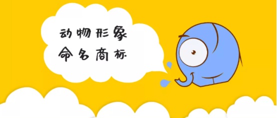 888集团电子游戏(中国区)有限公司官网