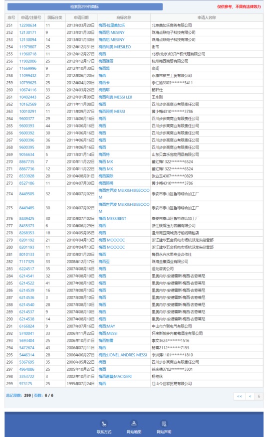888集团电子游戏(中国区)有限公司官网