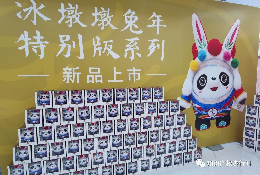 888集团电子游戏(中国区)有限公司官网