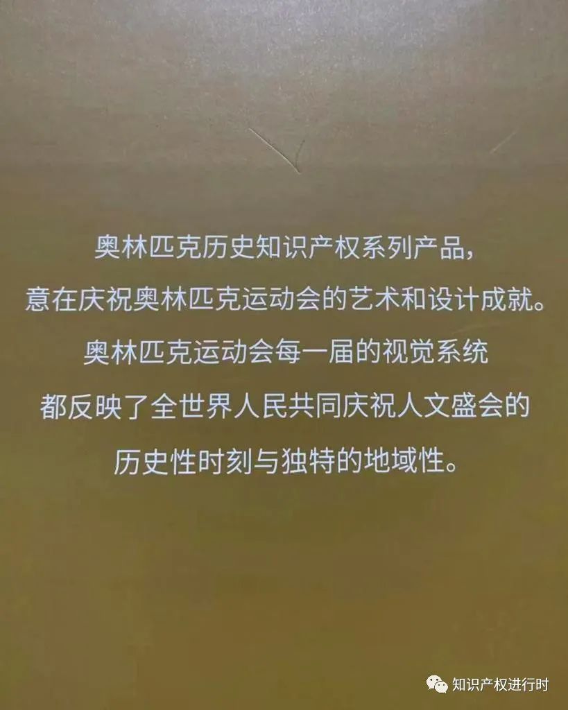 888集团电子游戏(中国区)有限公司官网