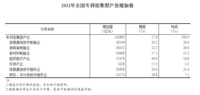 888集团电子游戏(中国区)有限公司官网