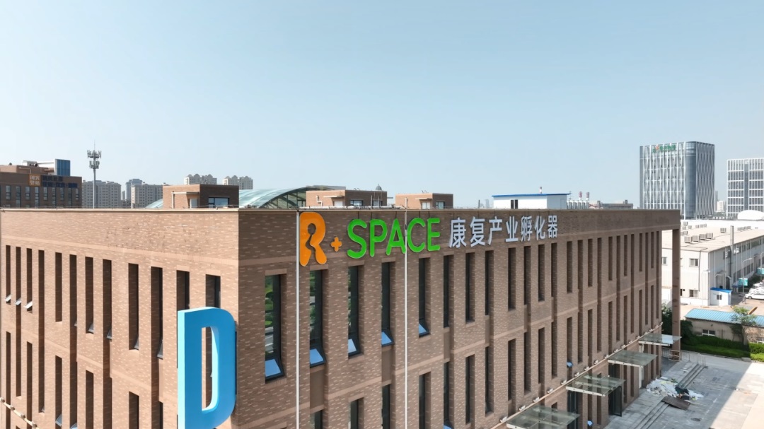 888集团电子游戏(中国区)有限公司官网