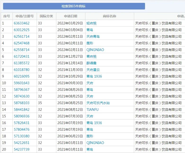 888集团电子游戏(中国区)有限公司官网