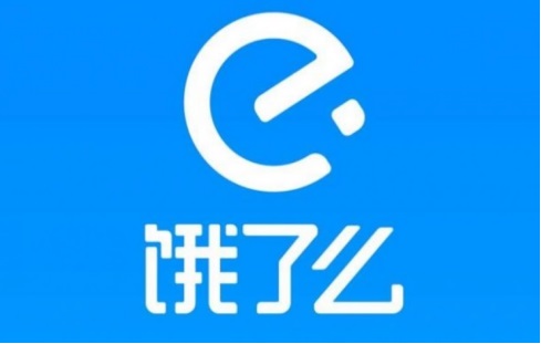 888集团电子游戏(中国区)有限公司官网