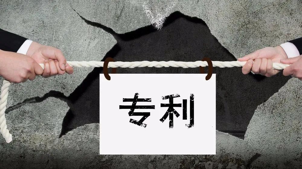 888集团电子游戏(中国区)有限公司官网
