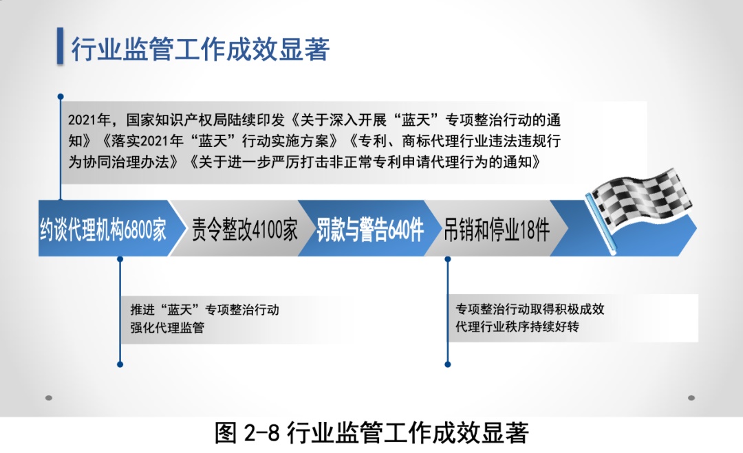 888集团电子游戏(中国区)有限公司官网