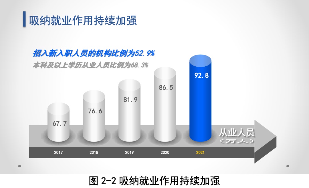 888集团电子游戏(中国区)有限公司官网