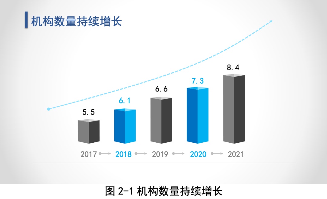 888集团电子游戏(中国区)有限公司官网