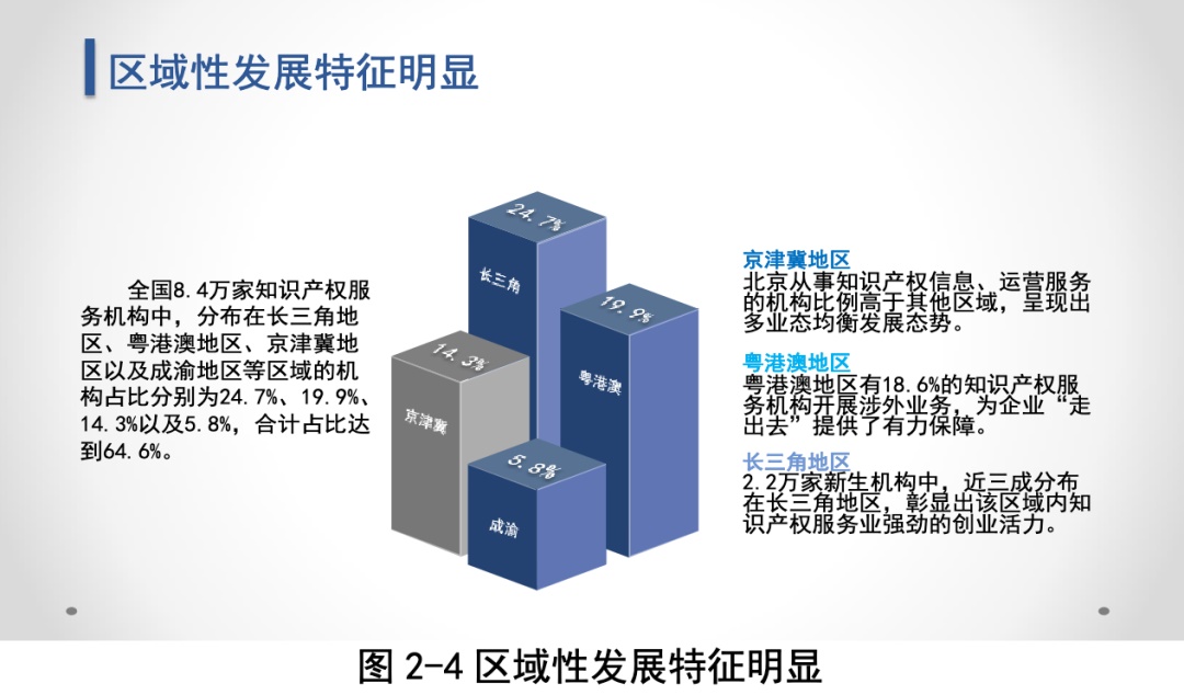 888集团电子游戏(中国区)有限公司官网