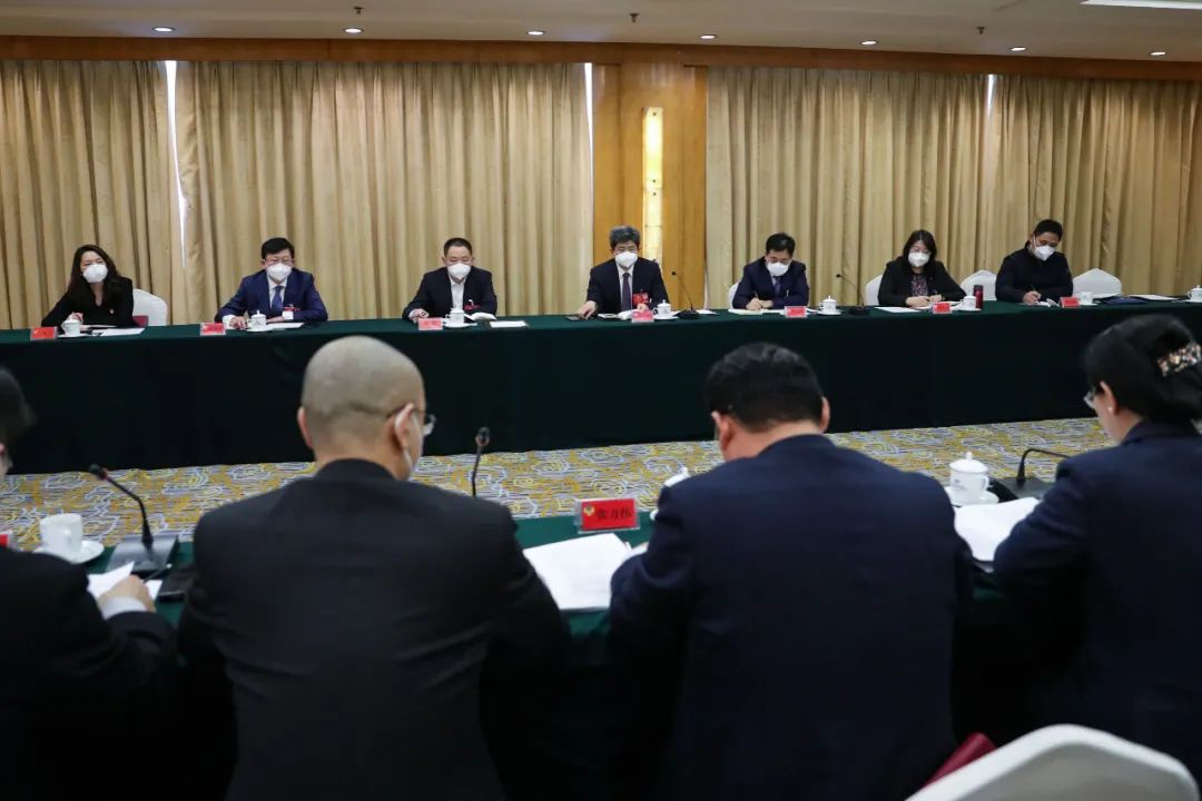 888集团电子游戏(中国区)有限公司官网