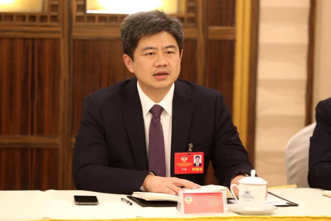 888集团电子游戏(中国区)有限公司官网