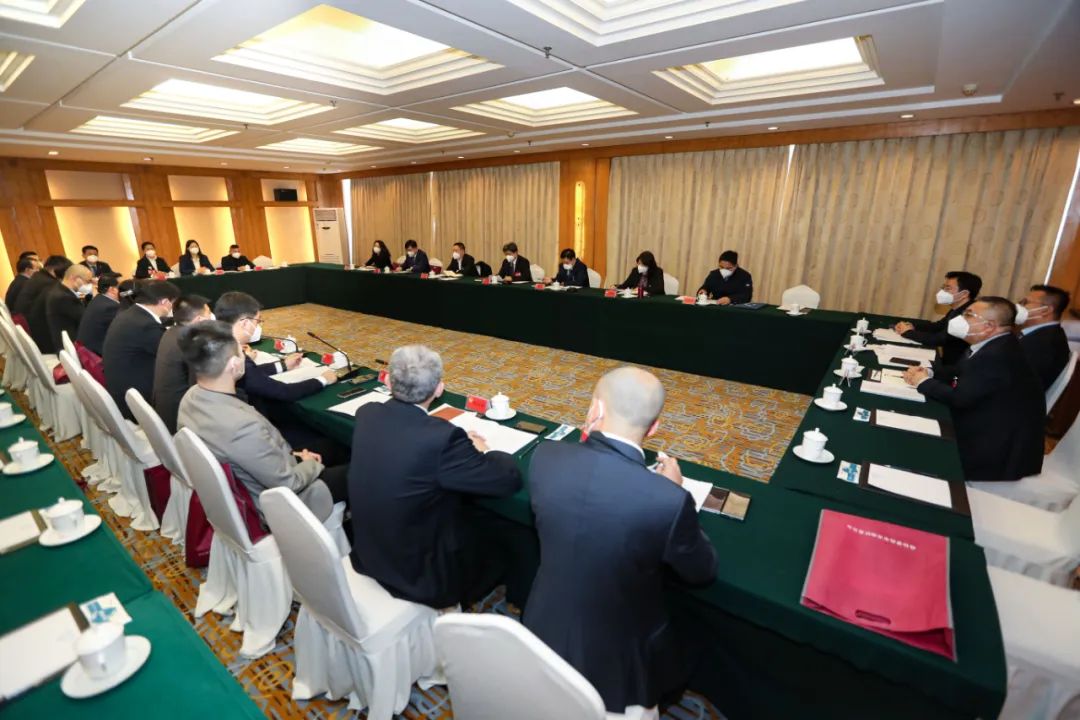 888集团电子游戏(中国区)有限公司官网