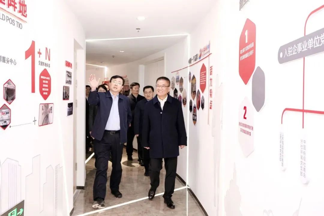 888集团电子游戏(中国区)有限公司官网