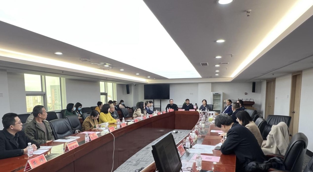 888集团电子游戏(中国区)有限公司官网