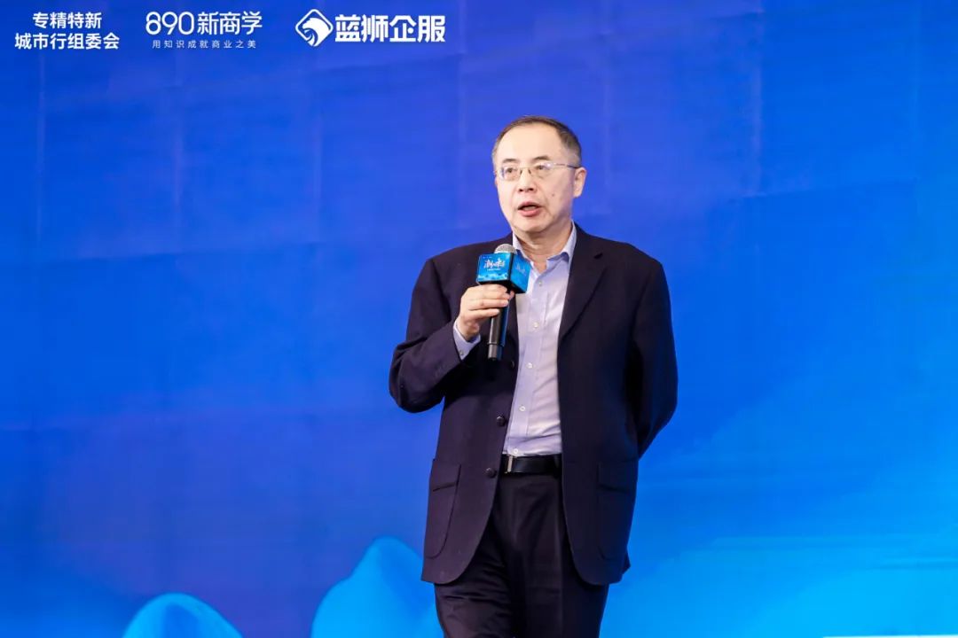 888集团电子游戏(中国区)有限公司官网