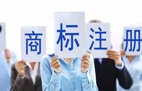 888集团电子游戏(中国区)有限公司官网