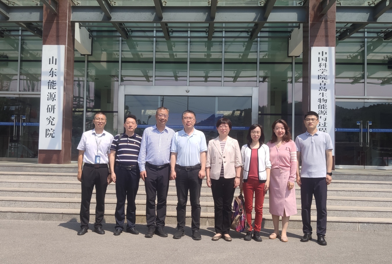 888集团电子游戏(中国区)有限公司官网