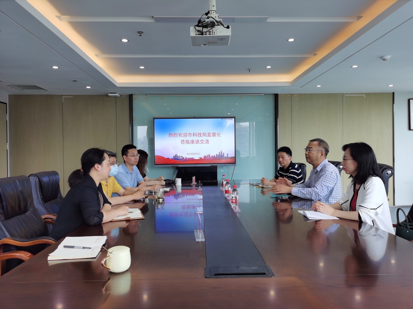 888集团电子游戏(中国区)有限公司官网