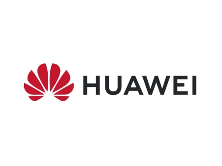 888集团电子游戏(中国区)有限公司官网